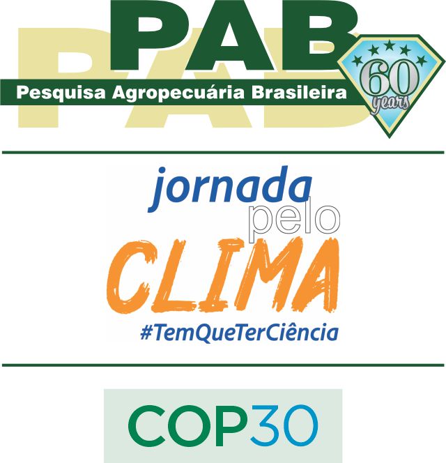 					Visualizar V.61, Jan./Dez., 2026: Publicação contínua em volume anual
				